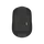 მაუსი LOGITECH Wireless Mouse M171 - EMEA - BLACK, 5 image