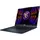 ნოუთბუქი MSI 9S7-15F212-404 Stealth 16 Studio A13VF, 16", i7-13700H, 16GB, 1TB SSD, RTX4060 8GB, Star Blue, 5 image