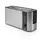 ტოსტერი Princess 142353 Long Slot Toaster
