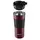თერმო ჭიქა Ardesto AR2645SMR 450ml Travel mug To Go Red, 4 image