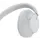 ყურსასმენი Sony Wireless Noise Cancelling WHCH720NW White (WHCH720NW), 4 image