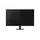 მონიტორი Samsung 32" ViewFinity S7 LS32D700EAIXCI, 8 image