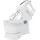 მიქსერი MOULINEX HM615110, 2 image