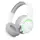 ყურსასმენი Edifier G2BT, Gaming Headset, Wireless, Bluetooth, White