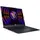 ნოუთბუქი MSI 9S7-15F212-404 Stealth 16 Studio A13VF, 16", i7-13700H, 16GB, 1TB SSD, RTX4060 8GB, Star Blue, 3 image