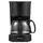 ყავის აპარატი Ardesto Coffeemaker YCM-D060
