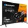 ტელევიზორი BLAUPUNKT 65UGC5500, 3 image