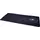 მაუსპადი Havit Gaming mouse Pad HV-MP849, 5 image