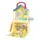 სათამაშო სახლი CoComelon Medium Playset CoComelon's Pop n' Play House, 4 image