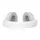 ყურსასმენი Edifier G2BT, Gaming Headset, Wireless, Bluetooth, White, 5 image