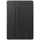 Tablet Case Ovose Flip Cover Samsung X210 Galaxy Tab A9+ 11.0 2023