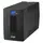 უწყვეტი კვების წყარო FSP iFP-2000, 3 image