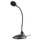 მიკროფონი Gembird MIC-205 Microphone, 2 image