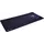 მაუსპადი Havit Gaming mouse Pad HV-MP849, 4 image