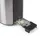 ტოსტერი Princess 142353 Long Slot Toaster, 4 image