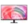 მონიტორი Samsung 32" ViewFinity S7 LS32D700EAIXCI