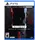 ვიდეო თამაში Sony PS5 Game Hitman World of Assassination