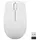 მაუსი Lenovo L300 Wireless Mouse