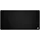 მაუსპადი SteelSeries mousepad QcK 3XL, 2 image