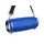 დინამიკი HOCO HC2 Xpress sports BT speaker - Blue