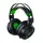ყურსასმენი Razer Nari Ultimate for Xbox One WL Black/Green, 3 image
