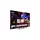 ტელევიზორი SUNNY 55'' (SN55QDU252) QLED WebOS TV, 3 image