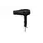 თმის საშრობი ARDESTO Hair dryer  HD-Y210, 3 image