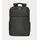 ნოუთბუქის ჩანთა TUCANO MARTEM BACKPACK 15.6" BLACK