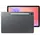 პლანშეტი Samsung Galaxy Tab S10  Lite 5G 10.9" 6GB 128GB  Gray