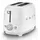 ტოსტერი SMEG - TSF01WHMEU, 3 image