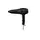 თმის საშრობი ARDESTO Hair dryer  HD-Y210, 2 image