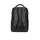 ნოუთბუქის ჩანთა TUCANO MARTEM BACKPACK 15.6" BLACK, 3 image
