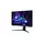 მონიტორი Samsung 27'' Odyssey G3 (LS27DG300EIXCI) - Black, 3 image
