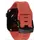 სმარტ საათის სამაჯური UAG Watch 45 Scout Strap 2022- Rust Silicone, 5 image