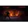 ვიდეო თამაში Game for PS5 Sifu, 3 image