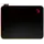 მაუსპადი A4tech Bloody MP-45N RGB Gaming Mouse Pad, 2 image