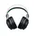 ყურსასმენი Razer Nari Ultimate for Xbox One WL Black/Green, 5 image