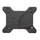 Laptop Cooler Trust Xstream Breeze Laptop Cooling Stand 15.6" Black - 17805, 5 image