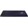 მაუსპადი Havit Gaming mouse Pad HV-MP849, 3 image
