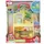 სათამაშო სახლი CoComelon Medium Playset CoComelon's Pop n' Play House, 2 image