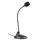 მიკროფონი Gembird MIC-205 Microphone, 3 image
