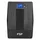 უწყვეტი კვების წყარო FSP iFP-2000
