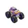 მანქანა Flip Cars 2-in-1 Flip Vehicle- Monster Gorilla Truck, 3 image