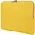 ლეპტოპის ჩანთა TUCANO TODAY SLEEVE 11"/12" YELLOW