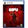 ვიდეო თამაში Game for PS5 Sifu