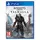 ვიდეო თამაში Game for PS4 Assassins Creed Valhalla, 2 image
