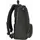 ლეპტოპის ჩანთა Tucano Terras 15.6" black (BKTER15-BK), 3 image