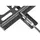 ტელევიზორის საკიდი 2E 2E2gen3270fix, 3 image