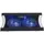 ლეპტოპის გამაგრილებელი Havit Gaming Cooling Pad HV-F2051, 6 image