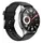 სმარტ საათი Xiaomi Amazfit Pop 3R, 4 image